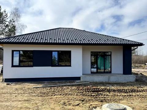 будинок за адресою Янівська