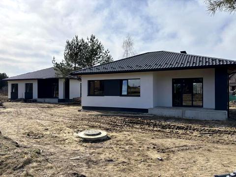 будинок за адресою Янівська