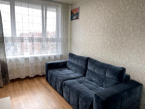 квартира за адресою Університетська вул., 3/4