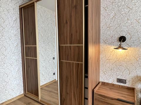 квартира за адресою Університетська вул., 3/4