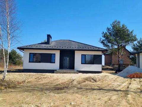 будинок за адресою Янівська