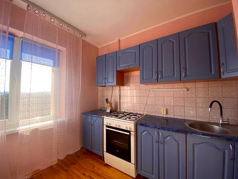 квартира за адресою Київська вул., 83