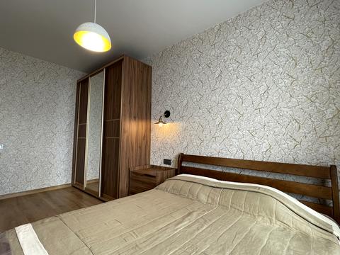 квартира за адресою Університетська вул., 3/4