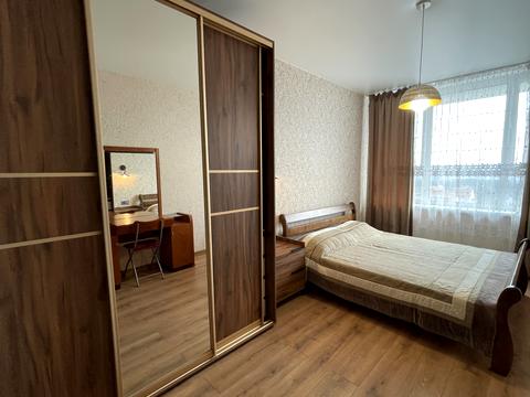 квартира за адресою Університетська вул., 3/4