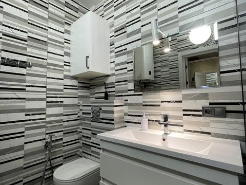 квартира за адресою Університетська вул., 3/4