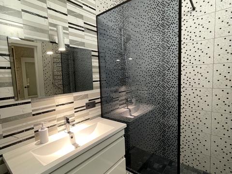 квартира за адресою Університетська вул., 3/4