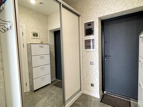 квартира за адресою Університетська вул., 3/4