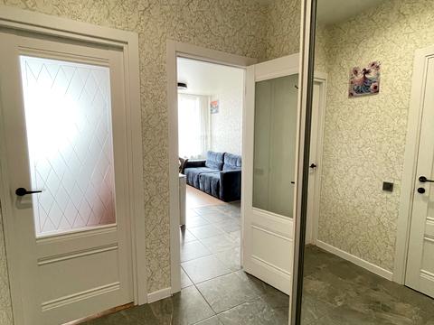 квартира за адресою Університетська вул., 3/4