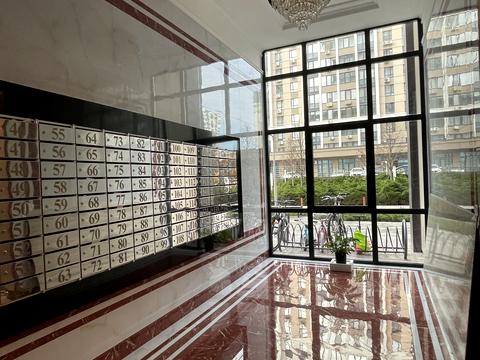 квартира за адресою Університетська вул., 3/4