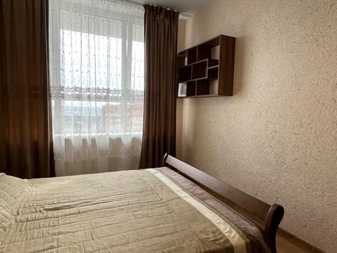 квартира за адресою Університетська вул., 3/4