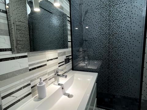 квартира за адресою Університетська вул., 3/4