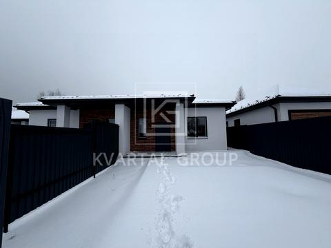 дом по адресу Успішна