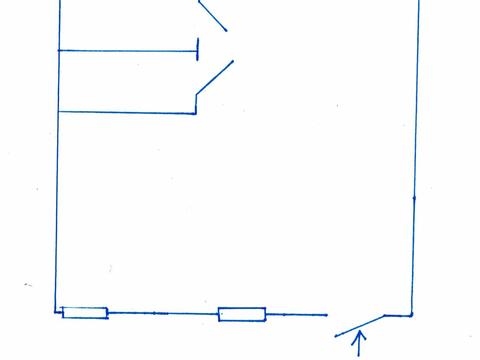 комерційна за адресою Новоберегова вул., 12-А