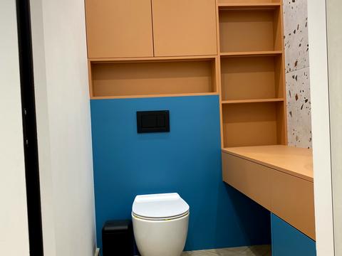 комерційна за адресою Новоберегова вул., 12-А