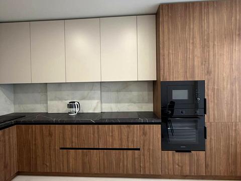 квартира по адресу Химиков ул., 28, к.7-14