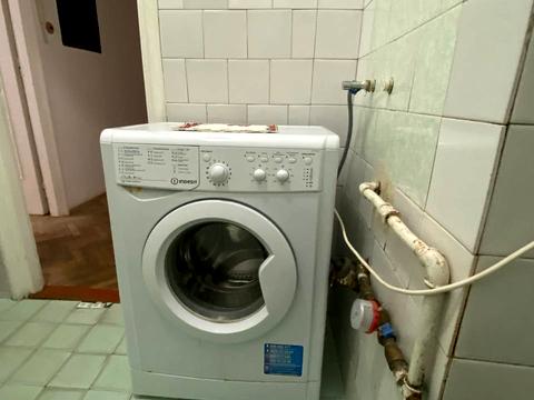 комната по адресу Князя Романа ул. (Ватутина), 9