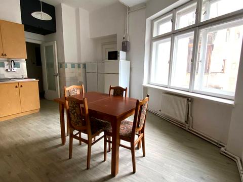 комната по адресу Князя Романа ул. (Ватутина), 9