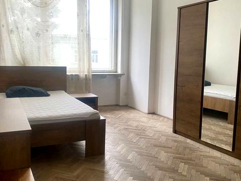 кімната за адресою Князя Романа вул. (), 9