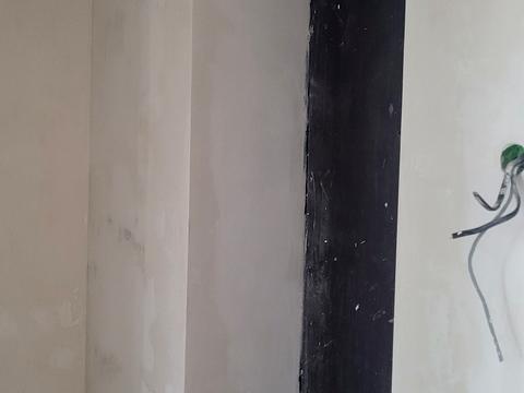 квартира по адресу Воздухофлотский просп. (Повітрофлотський), 52
