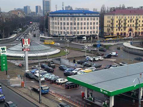 квартира по адресу Воздухофлотский просп. (Повітрофлотський), 52