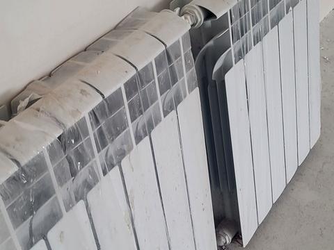 квартира по адресу Воздухофлотский просп. (Повітрофлотський), 52