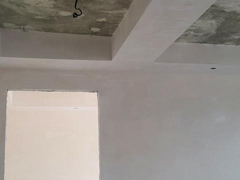 квартира по адресу Воздухофлотский просп. (Повітрофлотський), 52