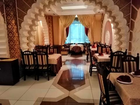 комерційна за адресою Антоновича вул. (Горького), 88