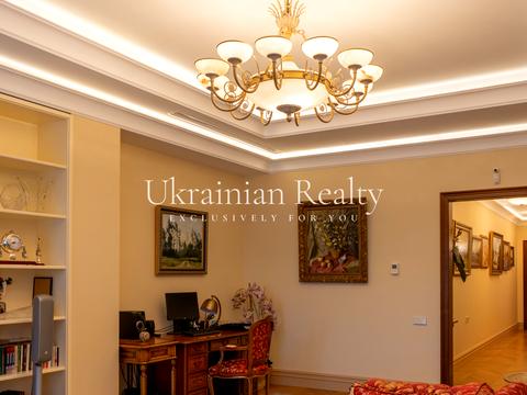 квартира за адресою Новоселицька вул., 10