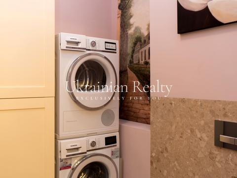 квартира за адресою Новоселицька вул., 10