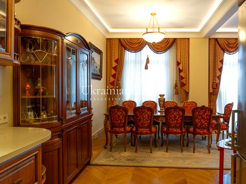 квартира за адресою Новоселицька вул., 10