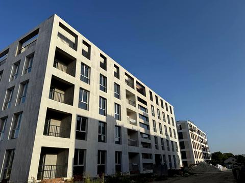 квартира за адресою Львівська вул., (Будинок Б)