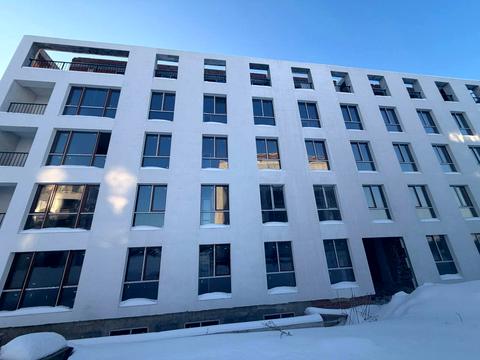 квартира за адресою Львівська вул., (Будинок Б)