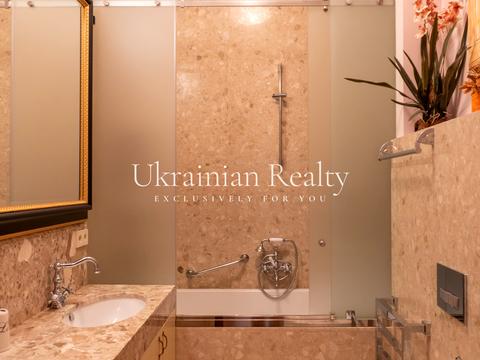 квартира за адресою Новоселицька вул., 10