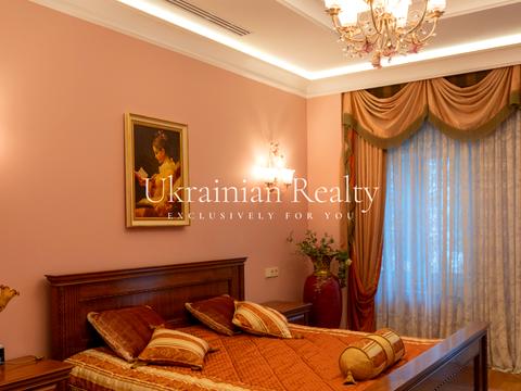 квартира за адресою Новоселицька вул., 10