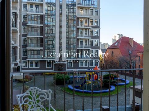 квартира за адресою Новоселицька вул., 10