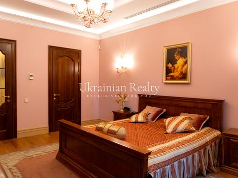 квартира за адресою Новоселицька вул., 10