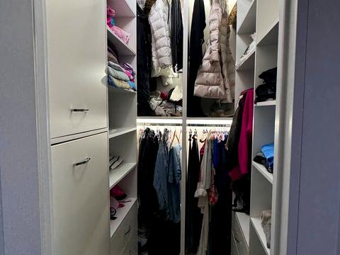 квартира за адресою Люстдорфська дорога вул., 90г