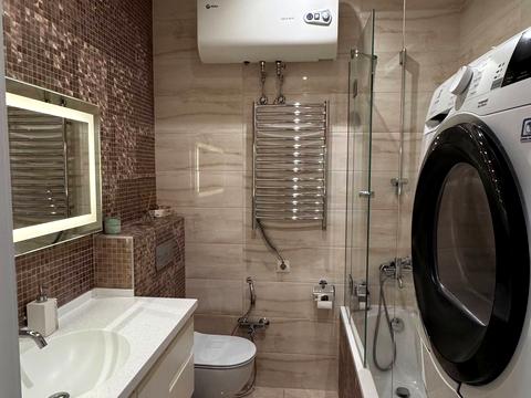 квартира за адресою Люстдорфська дорога вул., 90г