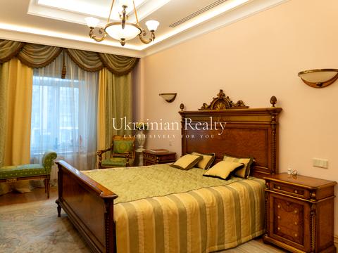 квартира за адресою Новоселицька вул., 10