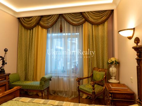 квартира за адресою Новоселицька вул., 10