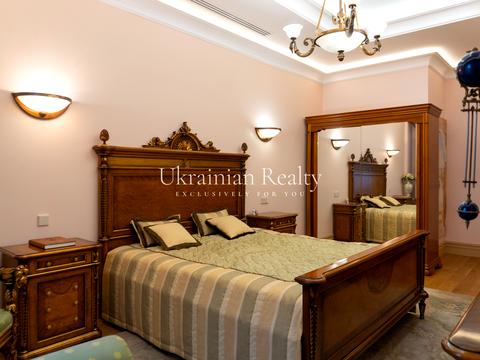 квартира за адресою Новоселицька вул., 10