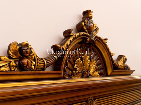 квартира за адресою Новоселицька вул., 10