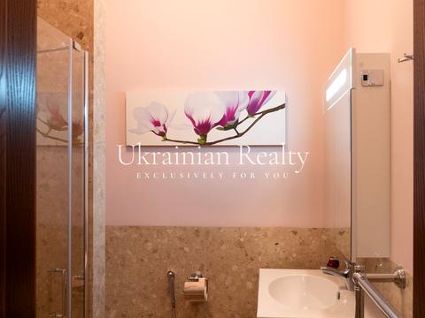 квартира за адресою Новоселицька вул., 10