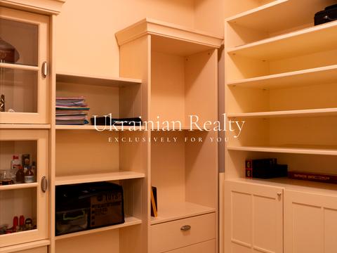 квартира за адресою Новоселицька вул., 10