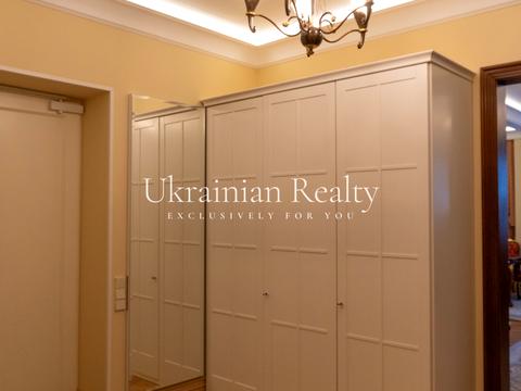 квартира за адресою Новоселицька вул., 10