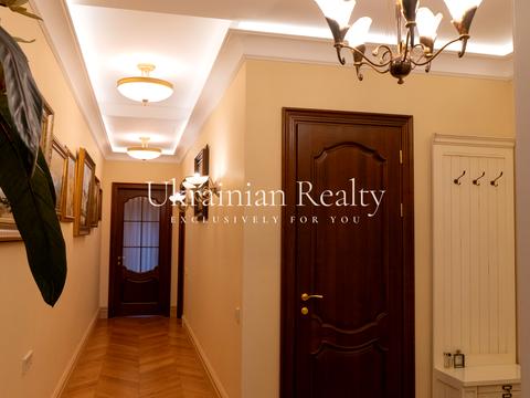 квартира за адресою Новоселицька вул., 10