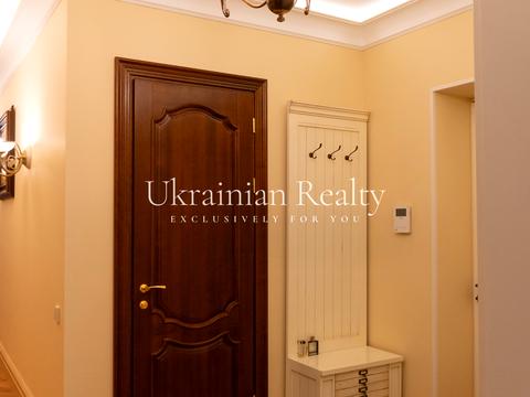 квартира за адресою Новоселицька вул., 10