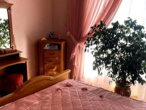 квартира за адресою Котляревського вул., 13