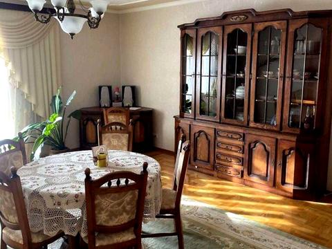 квартира за адресою Котляревського вул., 13