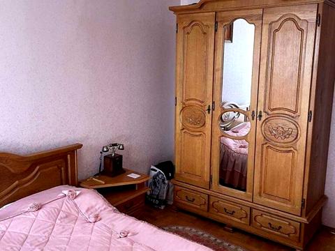 квартира за адресою Котляревського вул., 13